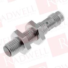 OMRON E2A-S08KS02-M3-B1