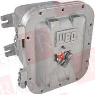 WEG ESWX-M25R79-U032