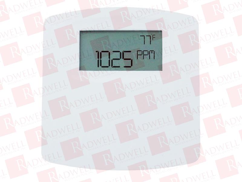 DWYER CDT-2E4D