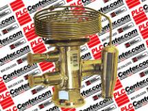 DANFOSS 068U2214