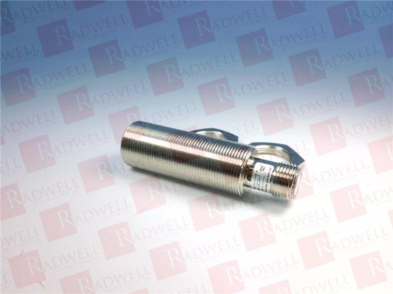 MD MICRO DETECTORS AK1/AN-1H
