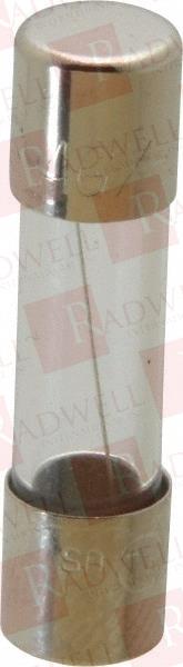 EATON CORPORATION AGX-3