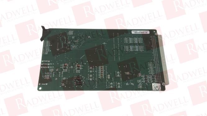 AKRON STANDARD 541-5000-00