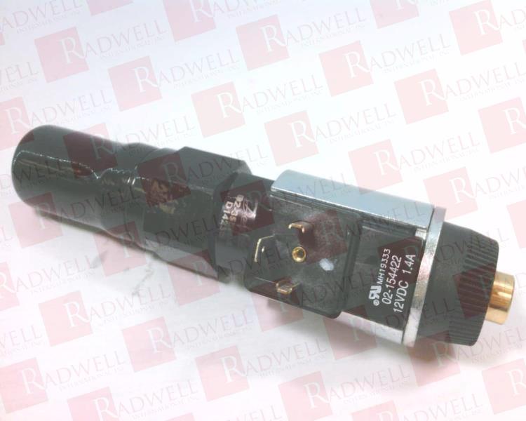 EATON CORPORATION 02-355004