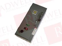 SCHNEIDER ELECTRIC 8538SBG61V02AP72SY74