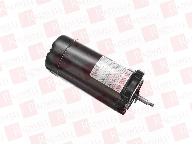 REGAL REXNORD T1152