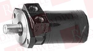 PARKER TH0140US310AABJ