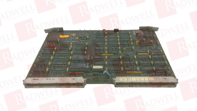 AGIE USA PRD-24 B