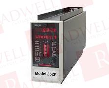 SIEMENS 352BA21CNF