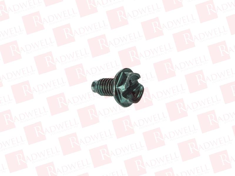 NSI INDUSTRIES GSH