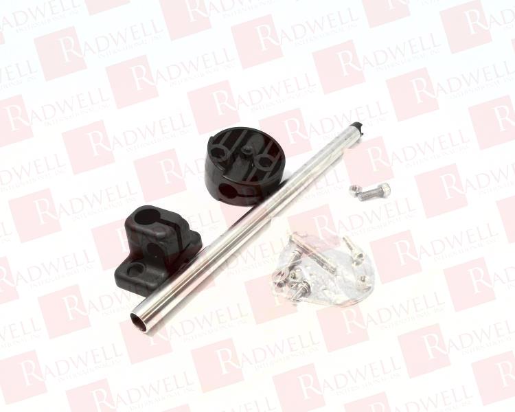 OMRON E39-L93H