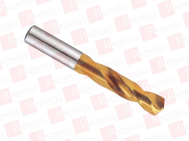 YG 1 TOOL D4147226