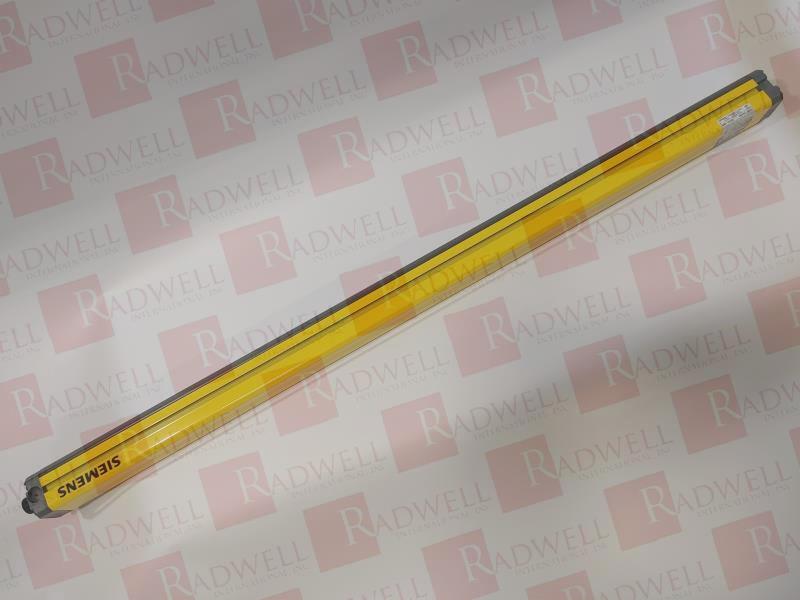 SIEMENS 3RG78424BK01