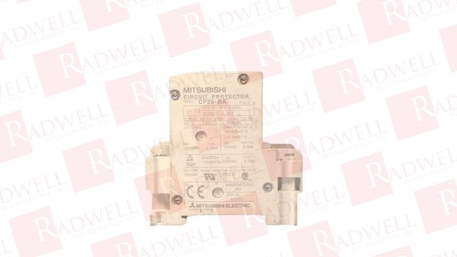 MITSUBISHI CP30BA2P1MD1A