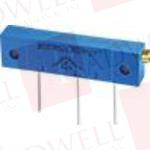 BOURNS 3059Y-1-101