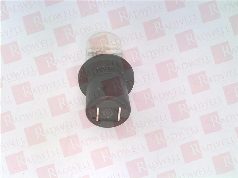 SCHNEIDER ELECTRIC DL1BDB8