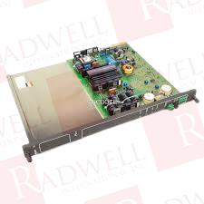 BOSCH PE-1843/02