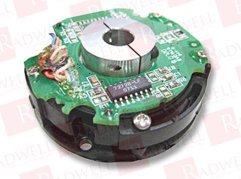 DYNAPAR M532000/419D0