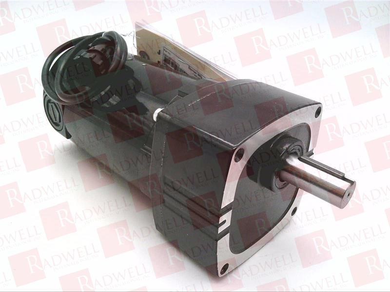 DORNER 62M030PSD3DEN