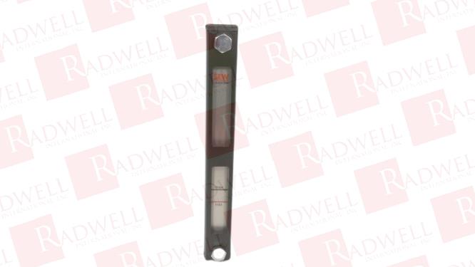 SEW EURODRIVE 13253735
