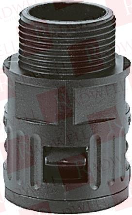 FLEXA 5020.046.217