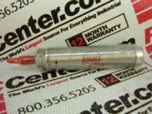 CLIPPARD SSR-17-2