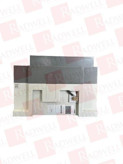 ASEA BROWN BOVERI S8V16ES0A008D