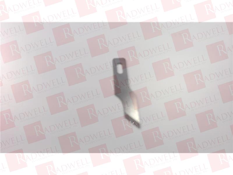 EXCEL BLADES 22616