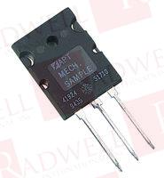 IXYS IXFK140N30P
