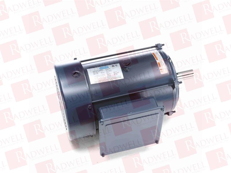 REGAL REXNORD 140685.00