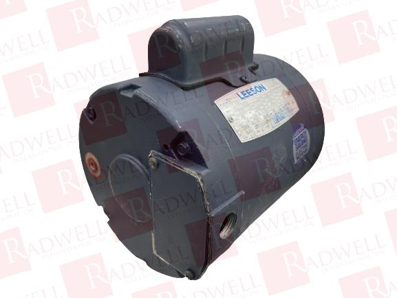 REGAL REXNORD 110038.00