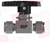 SSP 45GDM12-316