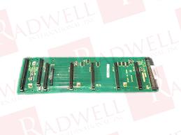 FANUC A20B-2000-0650