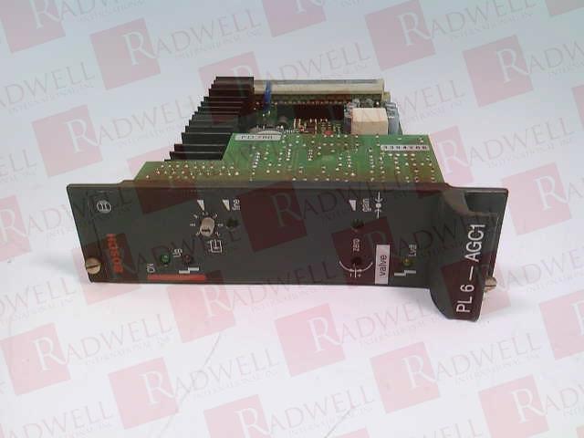 BOSCH 0811405066