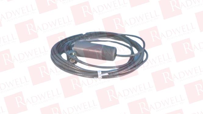 SENSOREX S653/10/BNC