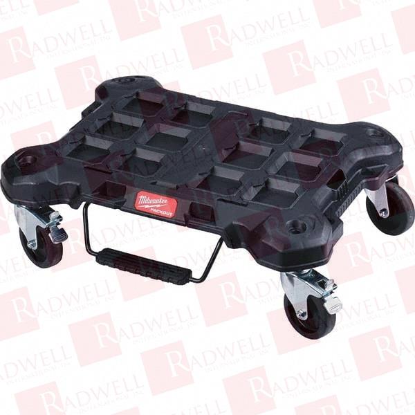 MILWAUKEE POWER TOOLS 48-22-8410