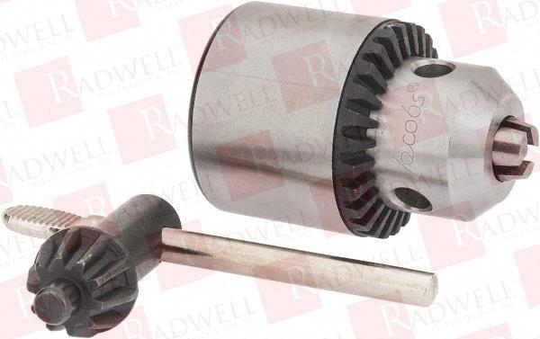 APEX TOOLS 31138