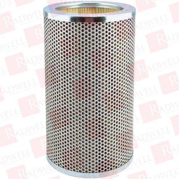 CLARCOR INC PT682