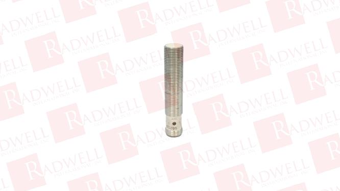 EFECTOR IFK3004BBPKG/K1/US-104-IFS285