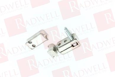 EFECTOR SYSTEM COMPONENT OJ BALL-E20974