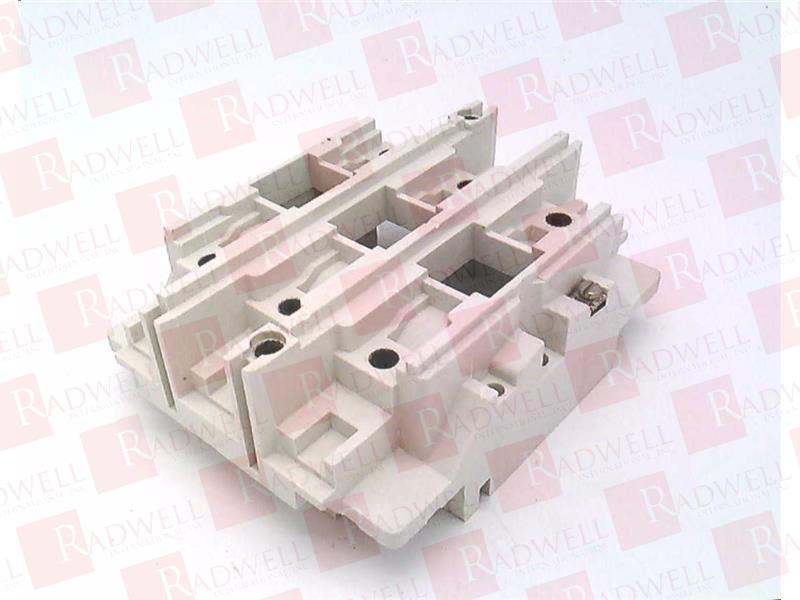 EATON CORPORATION 672B788G37