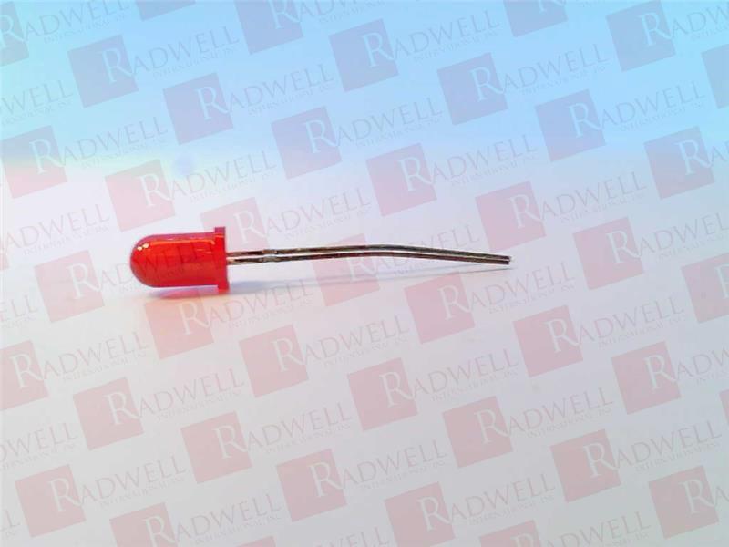 NTE NTE3030