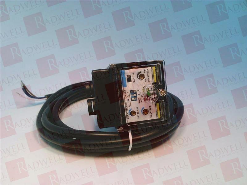 RADWELL RAD08837