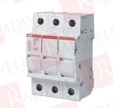 ASEA BROWN BOVERI E93/32