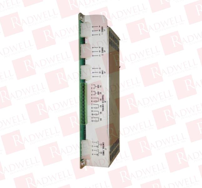 EATON CORPORATION 8160A91G04