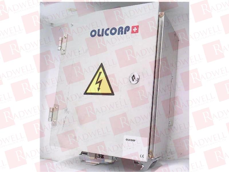  , IR CONTROLLER, OVEN CONTROL, 360/530 VAC, 50/60 HZ