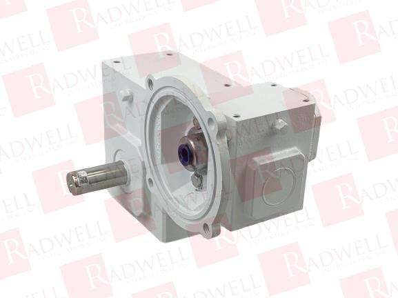 REGAL REXNORD GR8246403.00