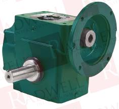 REGAL REXNORD EL-FLM-818-30-RR-56