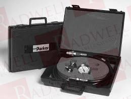 PARKER 1445951000