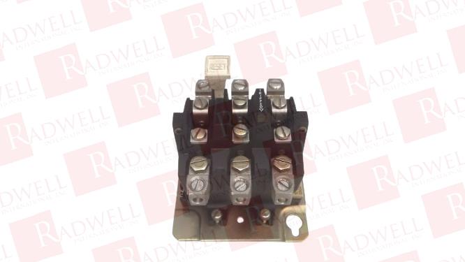 ALLEN BRADLEY 592-CDV-16